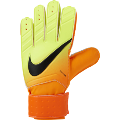 Перчатки футбольные Nike GS0330-810 Match Goalkeeper Football Glove